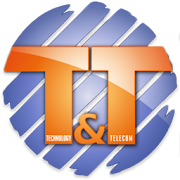 GitLab Community Edition